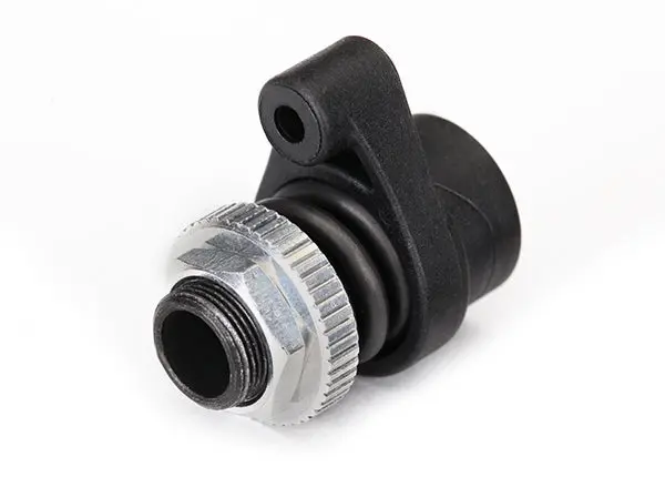8344 Servo Saver 1