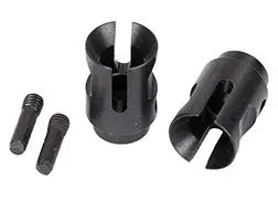 8353X Inner Drive Cups 1