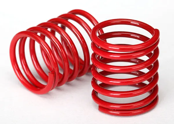 8362 Spring (3.7 Rate) 1