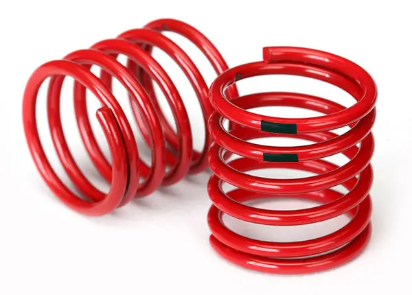 8364 Spring (4.4 Rate) 1