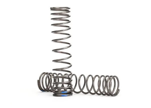8441 Spring (1.25 Rate) 1