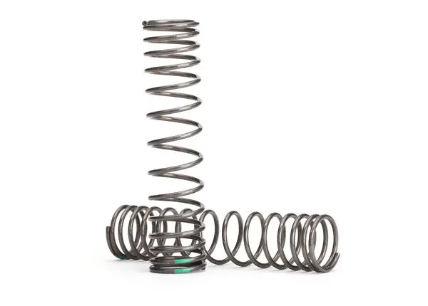 8442 Spring (1.146 Rate) 1