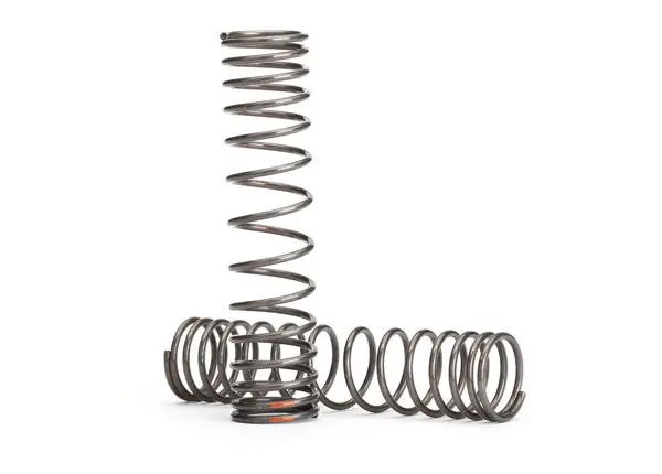 8443 Spring (0.937 Rate) 1
