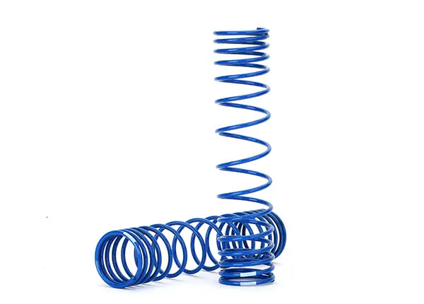 8445A Rear Spring (1.042 Rate) 1