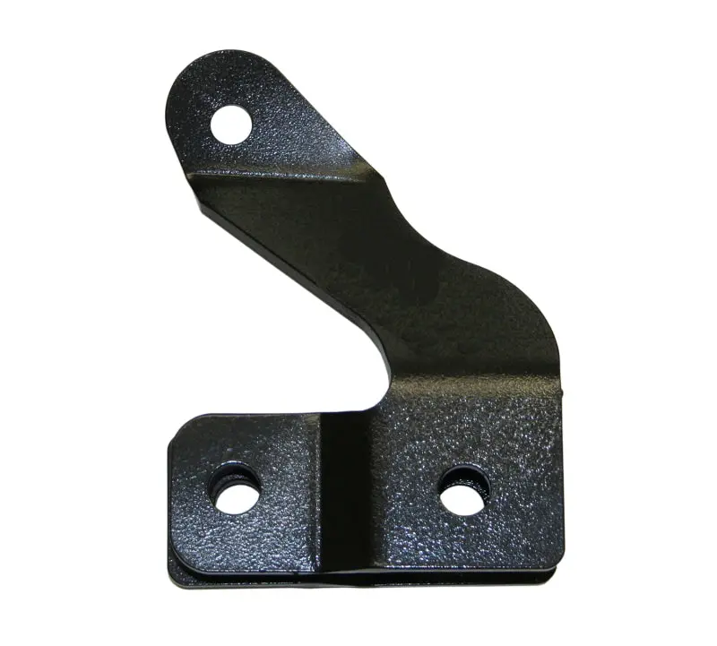Skyjacker Track Bar Bracket Kit For 1999 Ford F-250 Super Duty 4Wd (Built On Or Before February 28, 1999) 1
