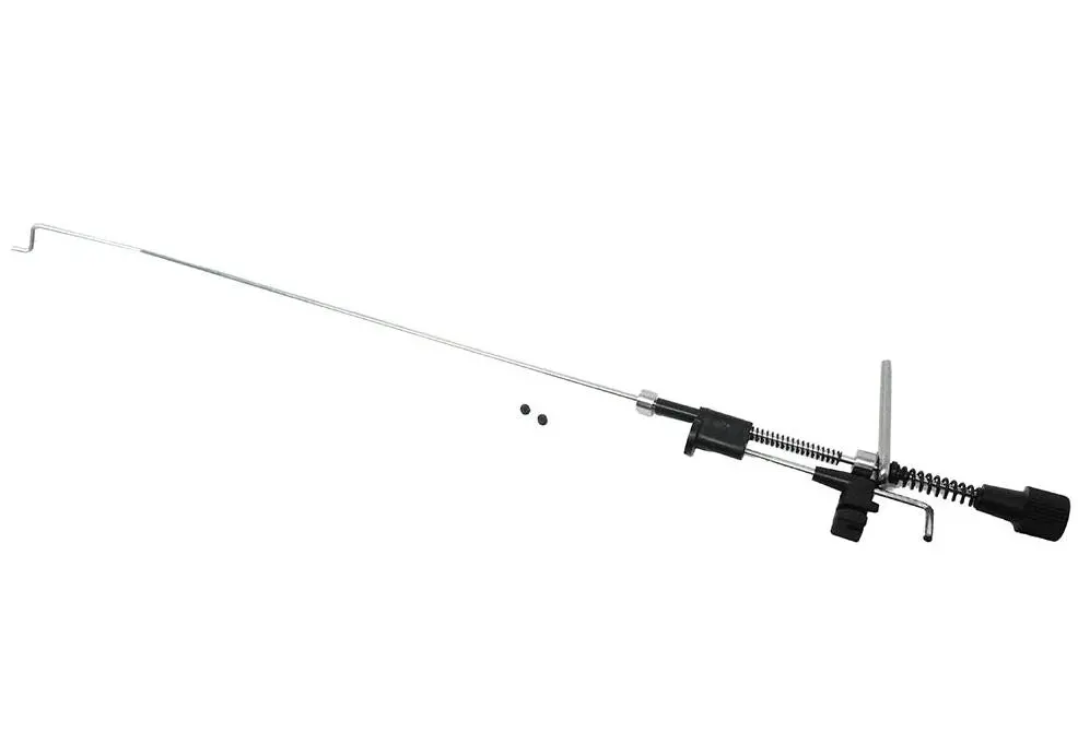 85002 Rovan 1/5 Scale Stock Brake/Throttle Linkage 1