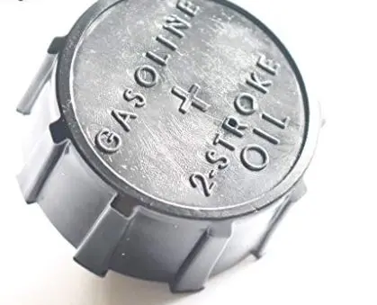 Km85235 Baja Gas Cap Seal 1
