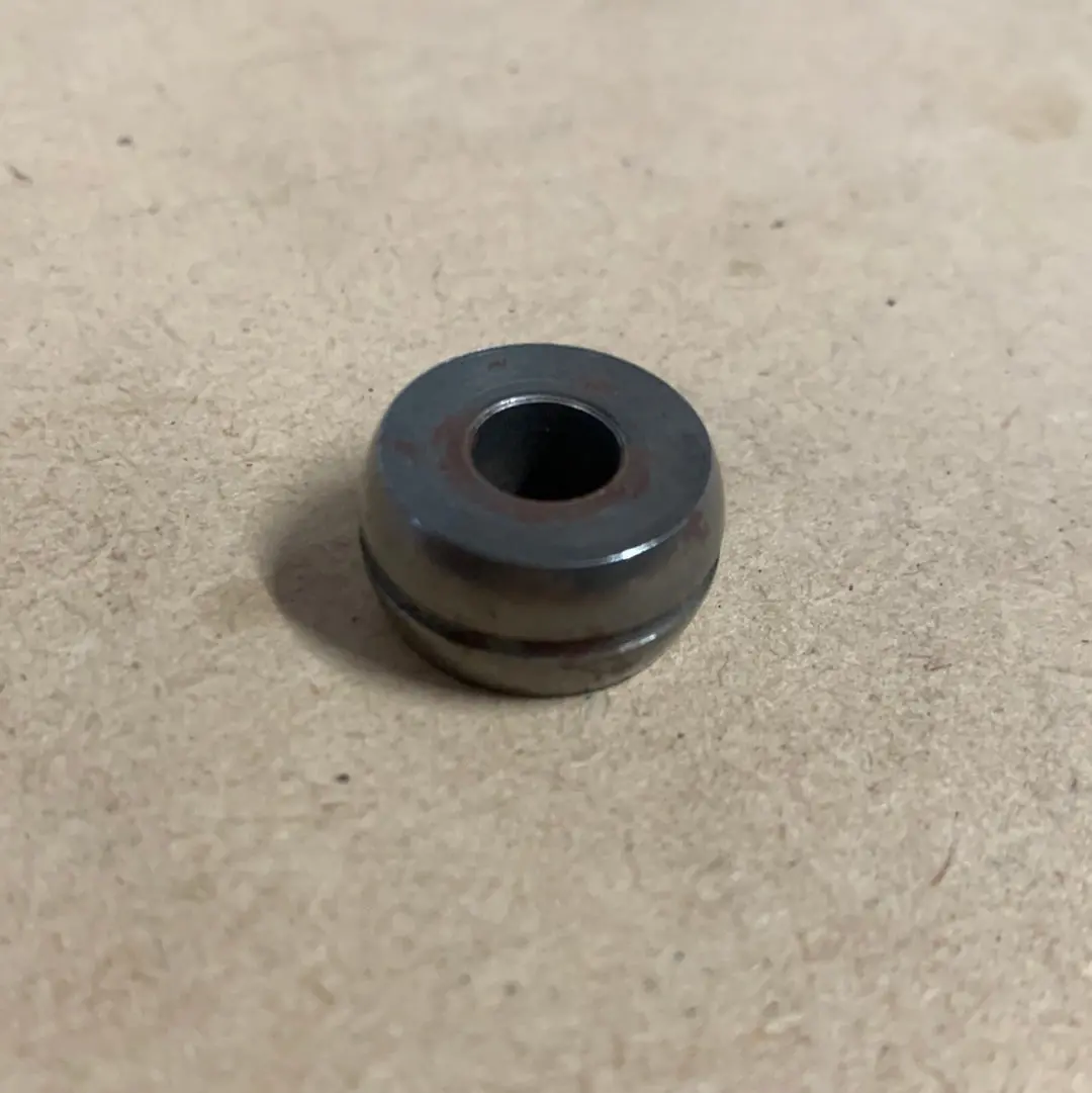 Gearbox Shift Rod Ball, Kombi 1968-79 1