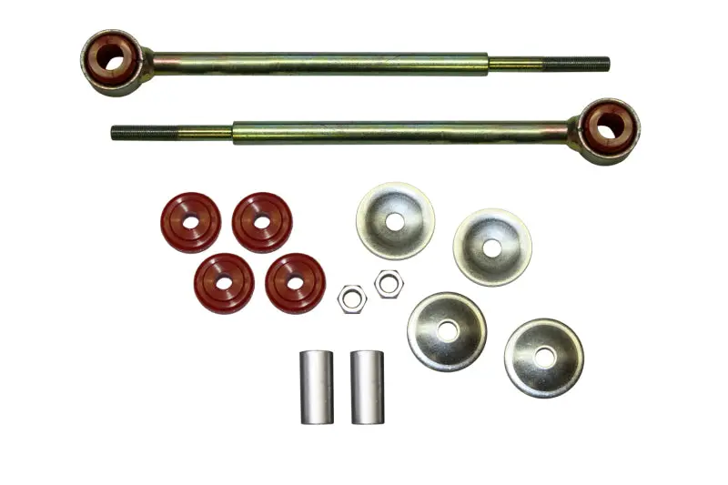 Skyjacker Sway Bar Link Kit For 1980–1985 Ford F-350 4Wd 1