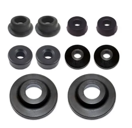Sub Frame Bush Kit, Type 3 1