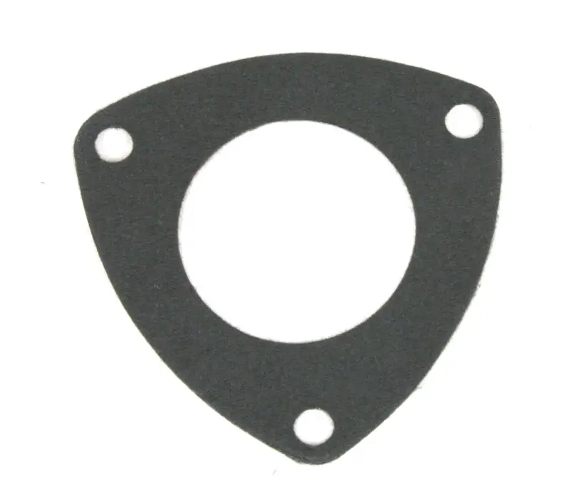Jba Catalytic Converter Gasket For Gm 6.0L Truck Passenger-Side Exhaust System 1