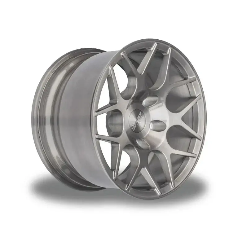 Cmst Cs134 Monoblock Forged Wheel 1