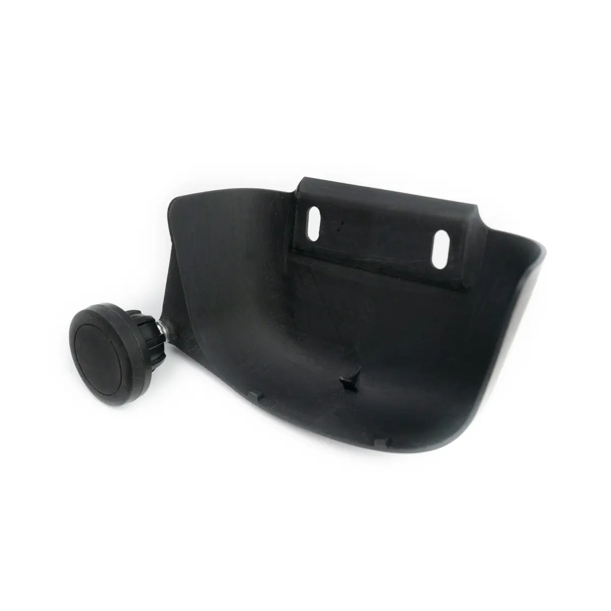 Rspro Mclaren Phone Mount 1