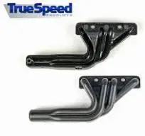 9090 True Speed Molded Headers With Weight Cavity 1