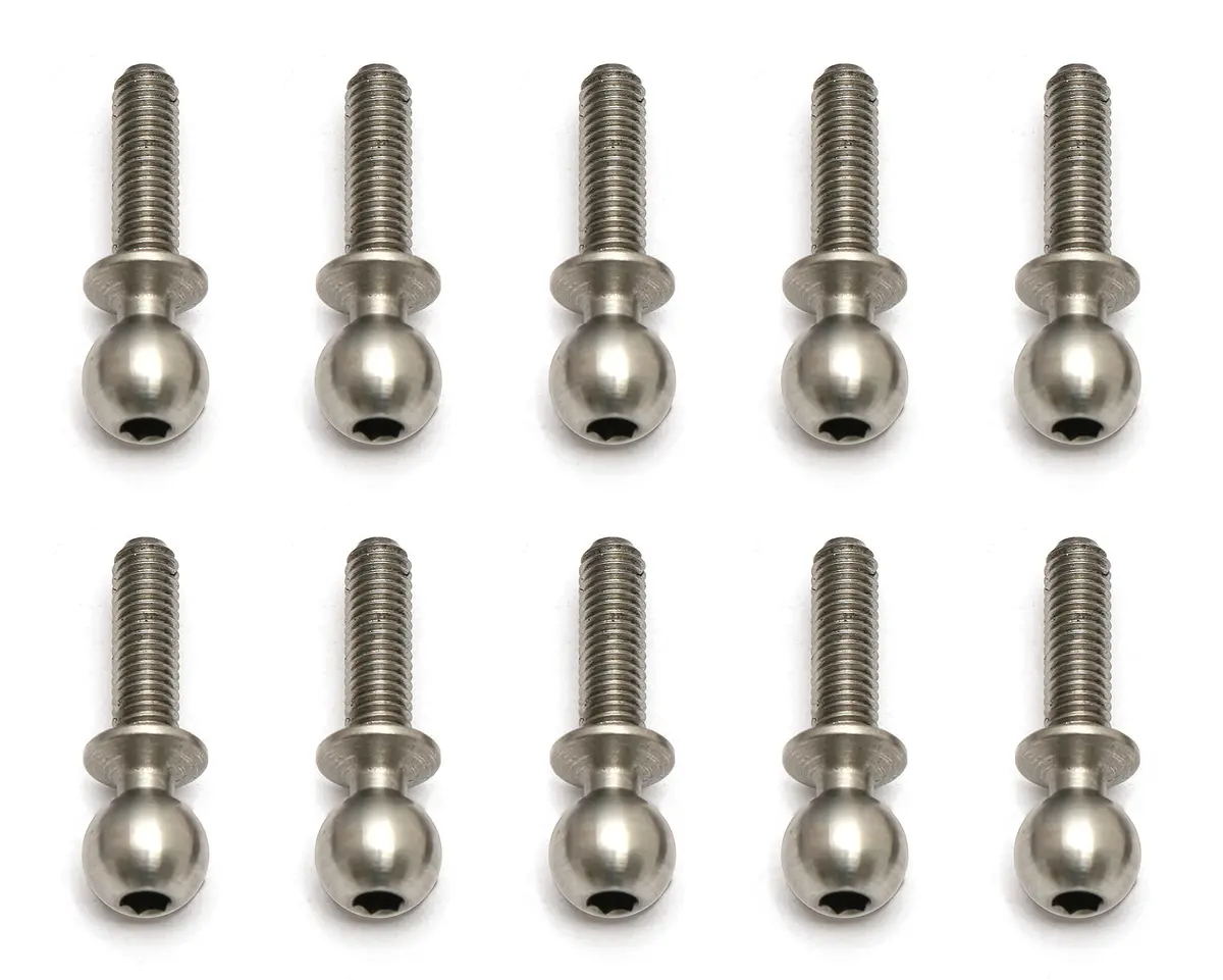 91049 10Mm Hd Ballstuds 1