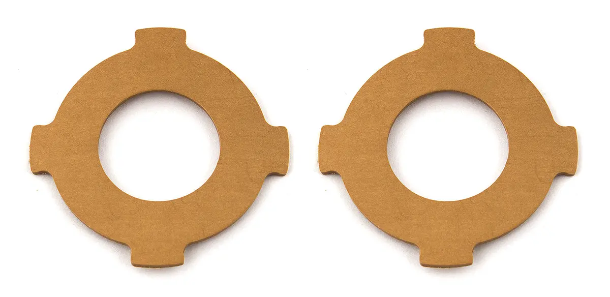 91198 Lcf Vts Slipper Pads 1