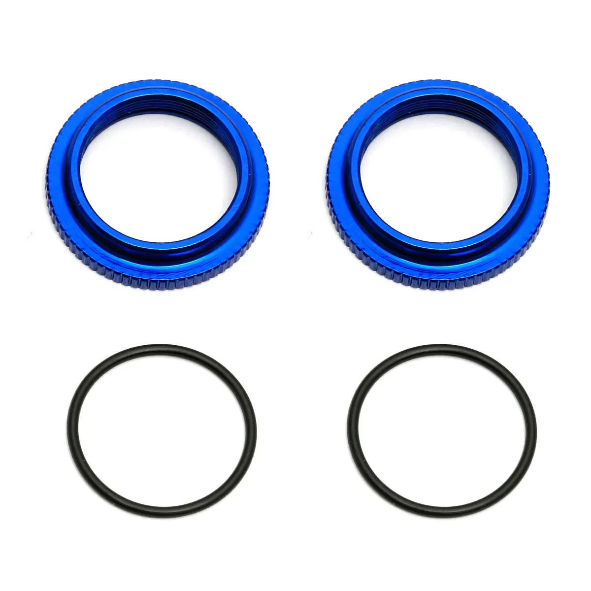 91304 12Mm Threaded Collar 1