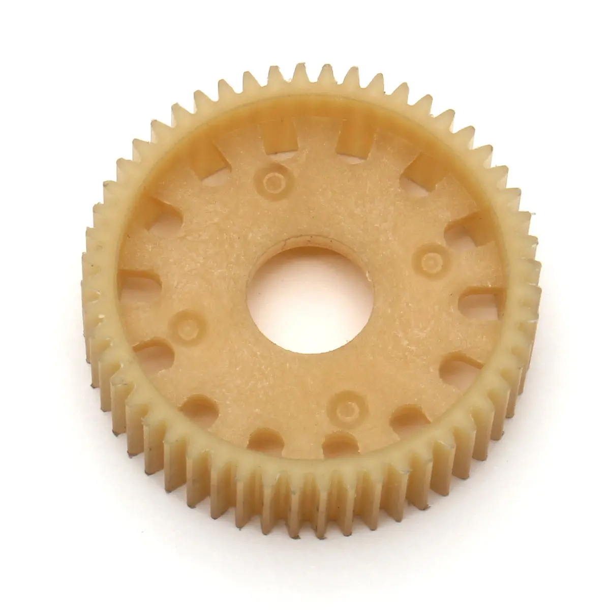 91419 Ball Diff Gear, B5 1