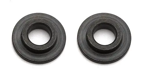 91423 Slipper Spring Adapter 1