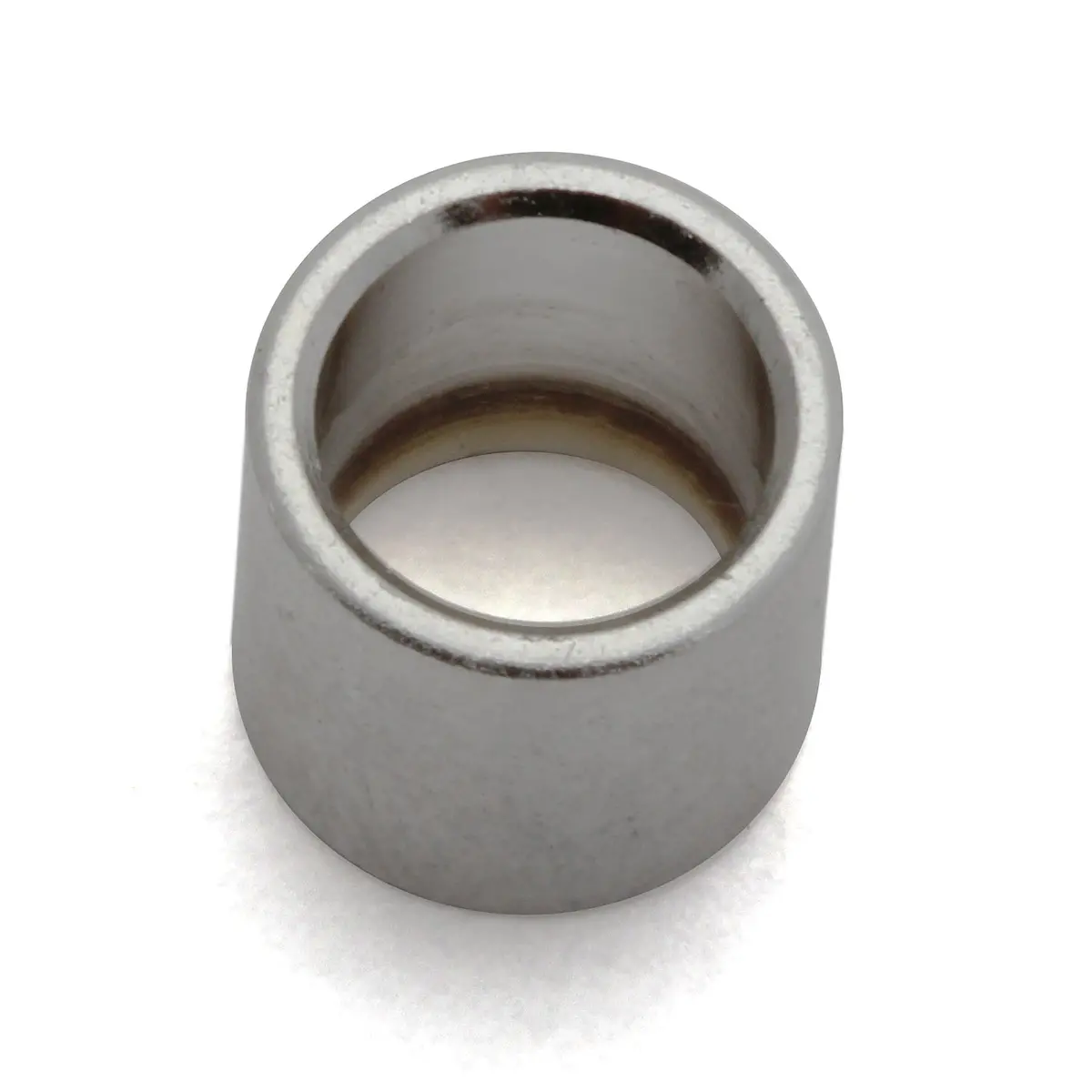 91426 B5 Top Shaft Spacer 1