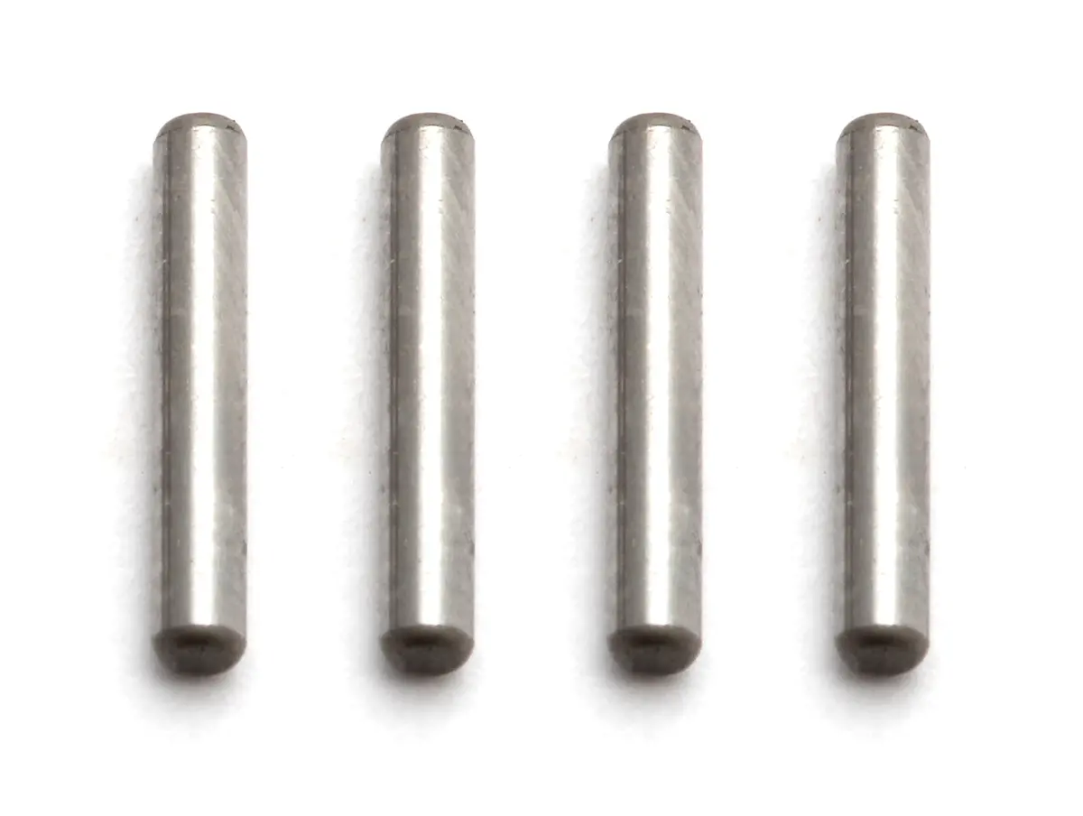 91436 Cva / Wheel Hex Pin, B5 1