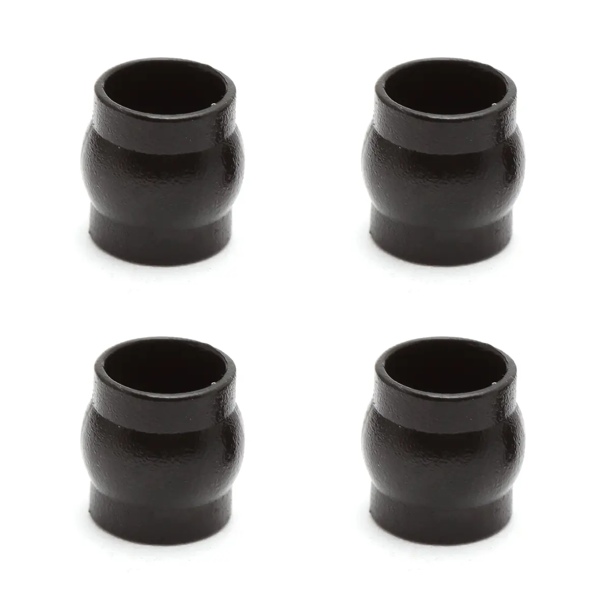 91447 Shock Bush Ball (B5) 1