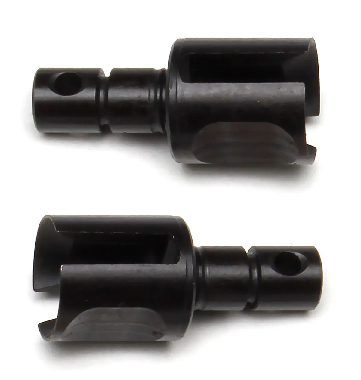 91465 Gear Diff Outdrives 1