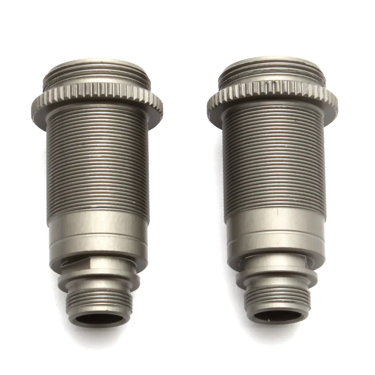 91480 12X23 Shock Bodies V2 1