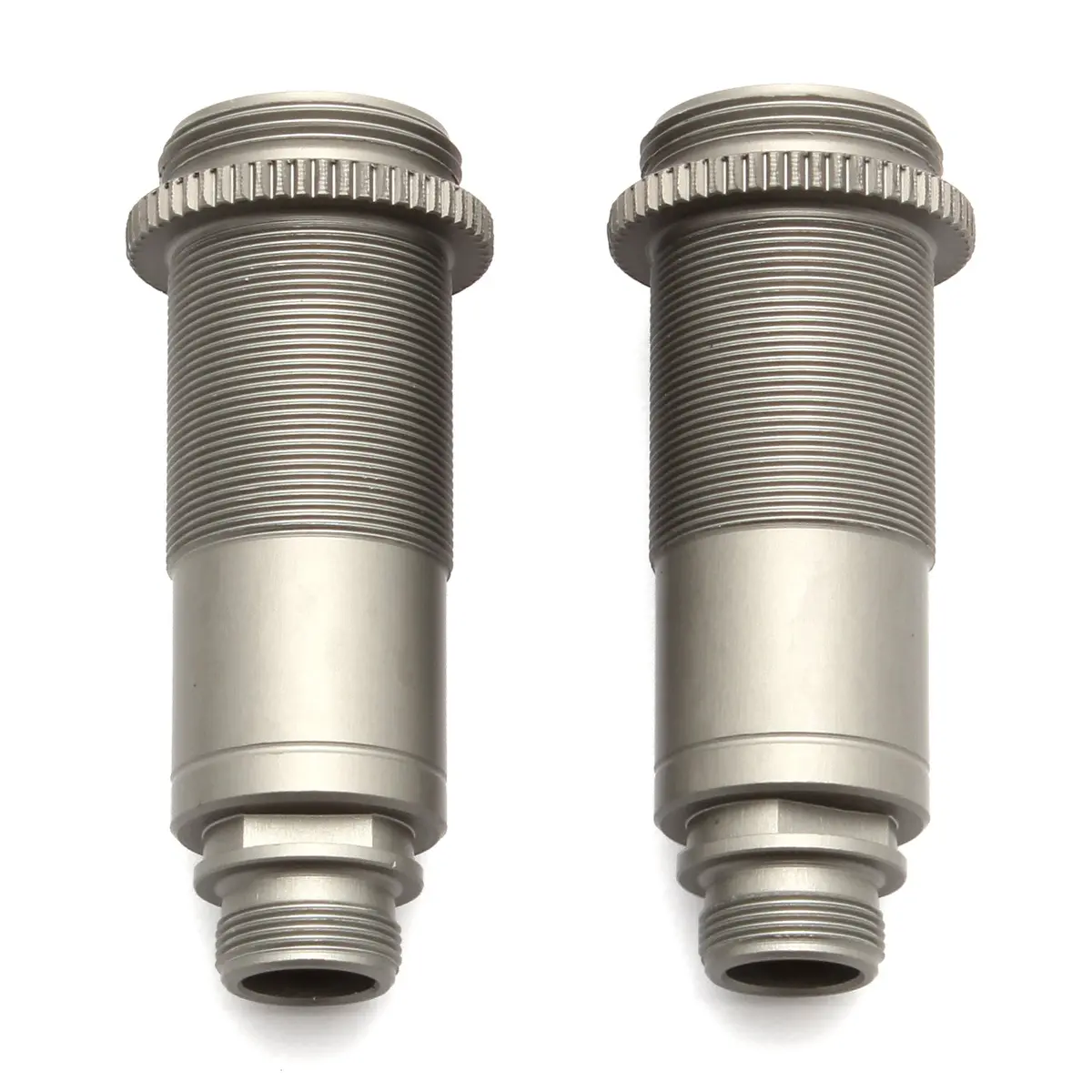91482 12X31 V2 Shock Bodies 1