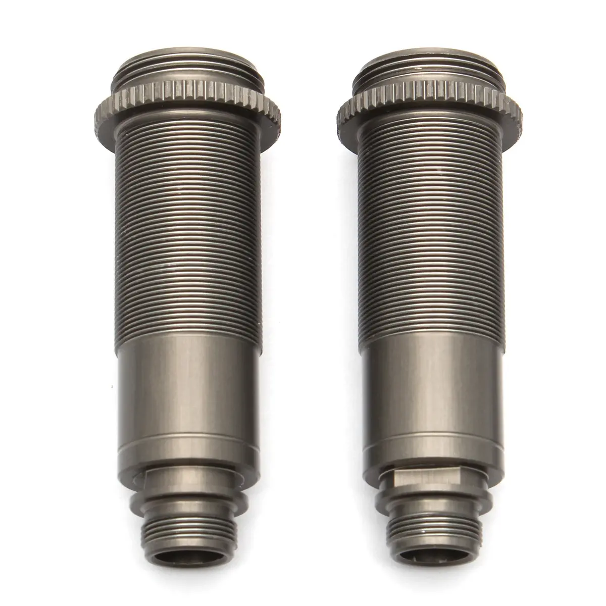 91483 12X36 Shock Bodies V2 1