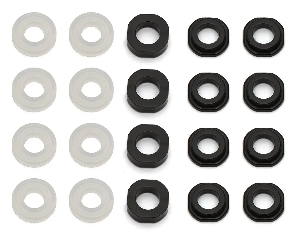 91495 12Mm X-Ring Rebuild V2 1