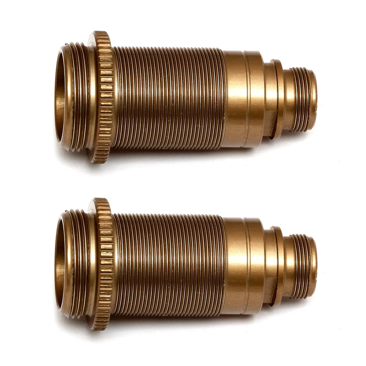 91576 12X23 Shock Body (V2) Fox Kashima Coat 1