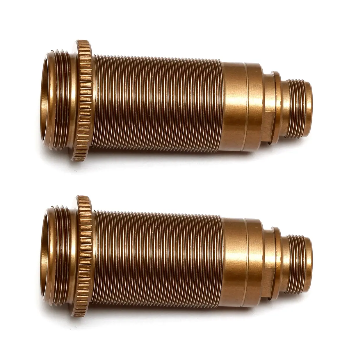 91577 12X27.5 Shock Body (V2) Fox Kashima Coat 1
