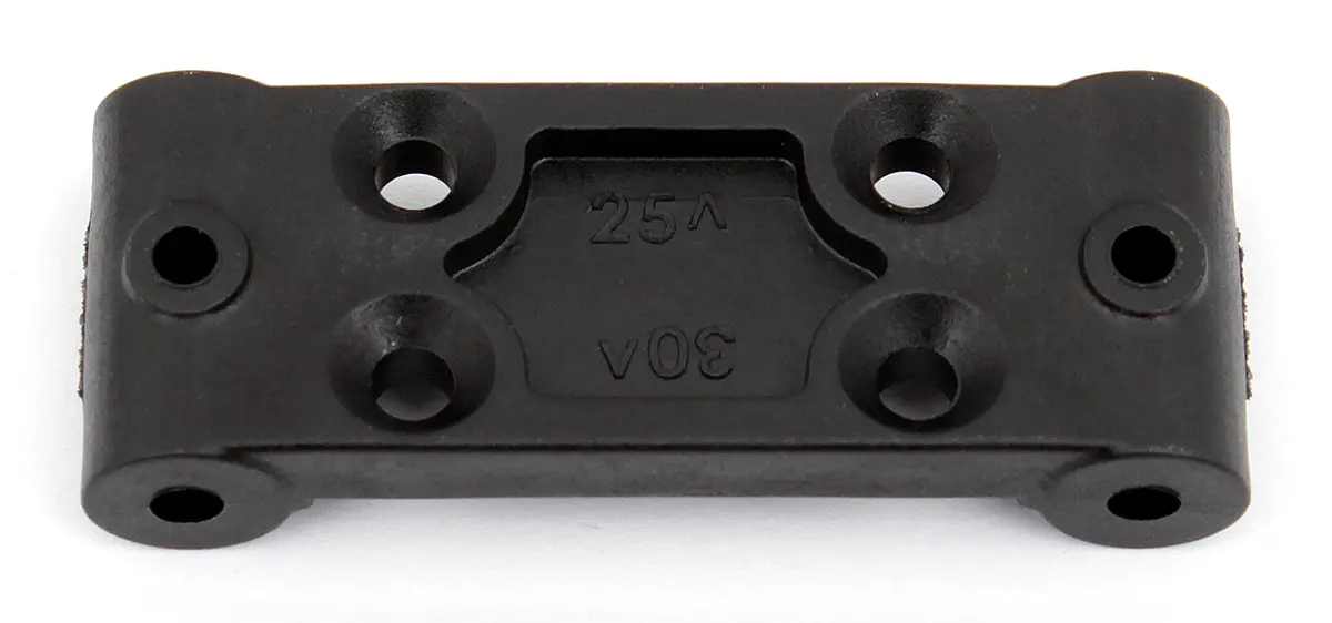 91656 B6 Bulkhead 1