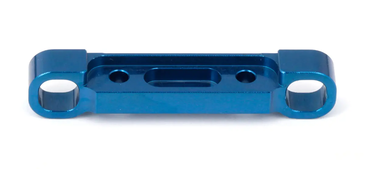 91688 B6 Aluminum Arm Mount (D) 1