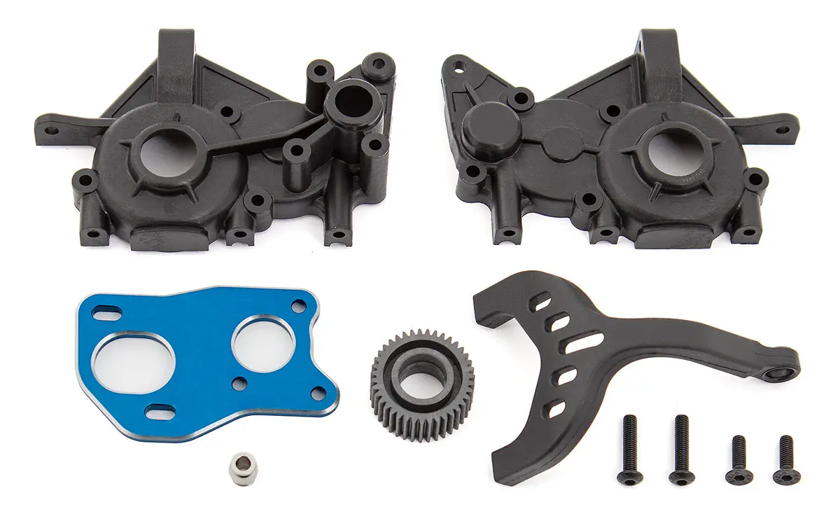 91705 B6 Laydown Conversion 1
