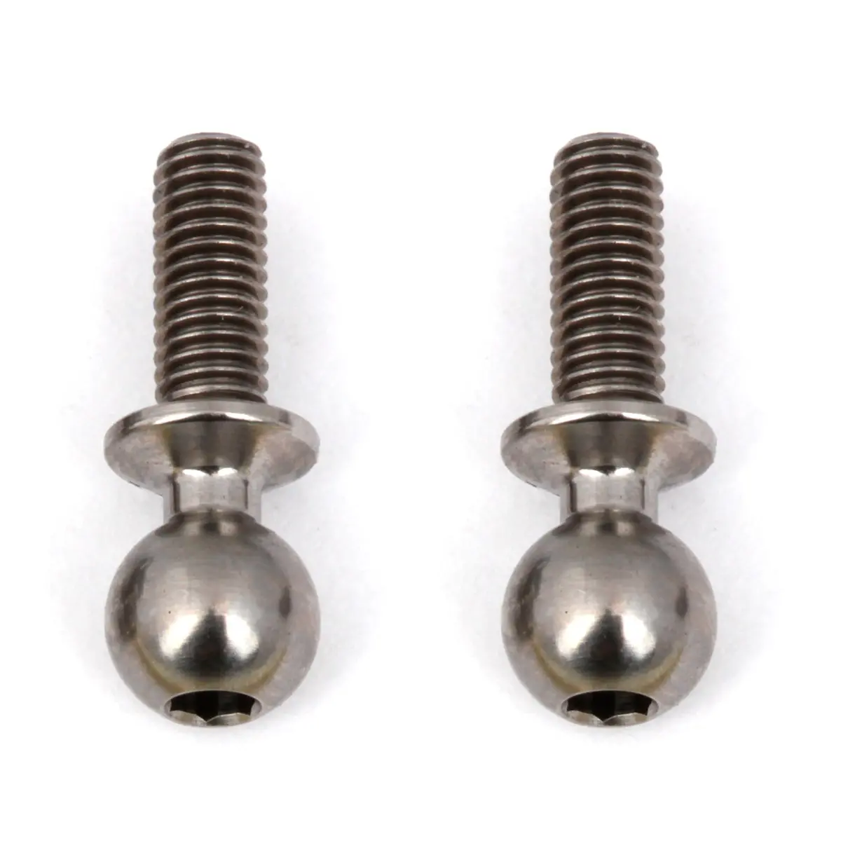 91752 8Mm Hd Tin Ballstud 1