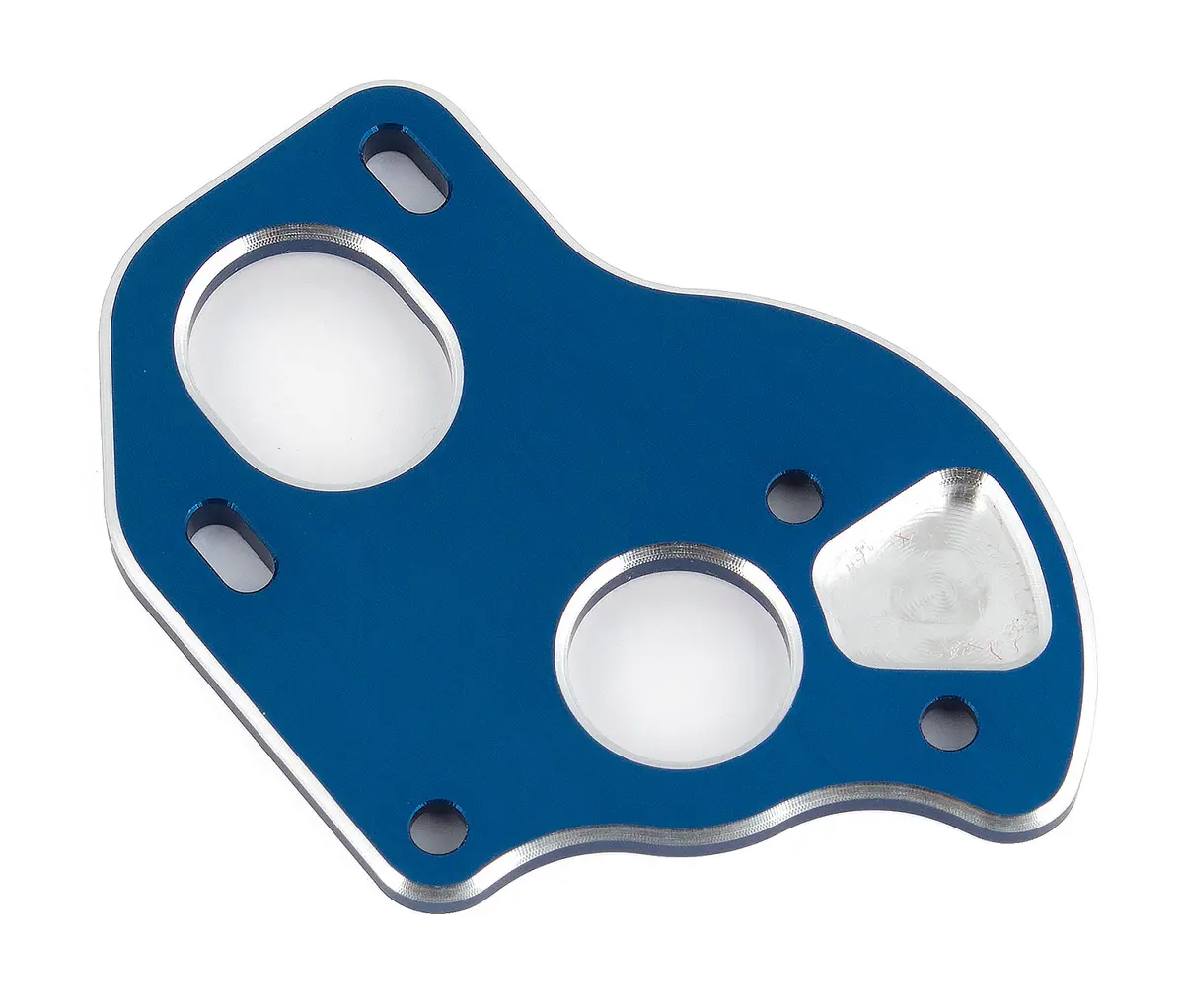 91795 Rc10b6.1 Laydown Motor Plate 1