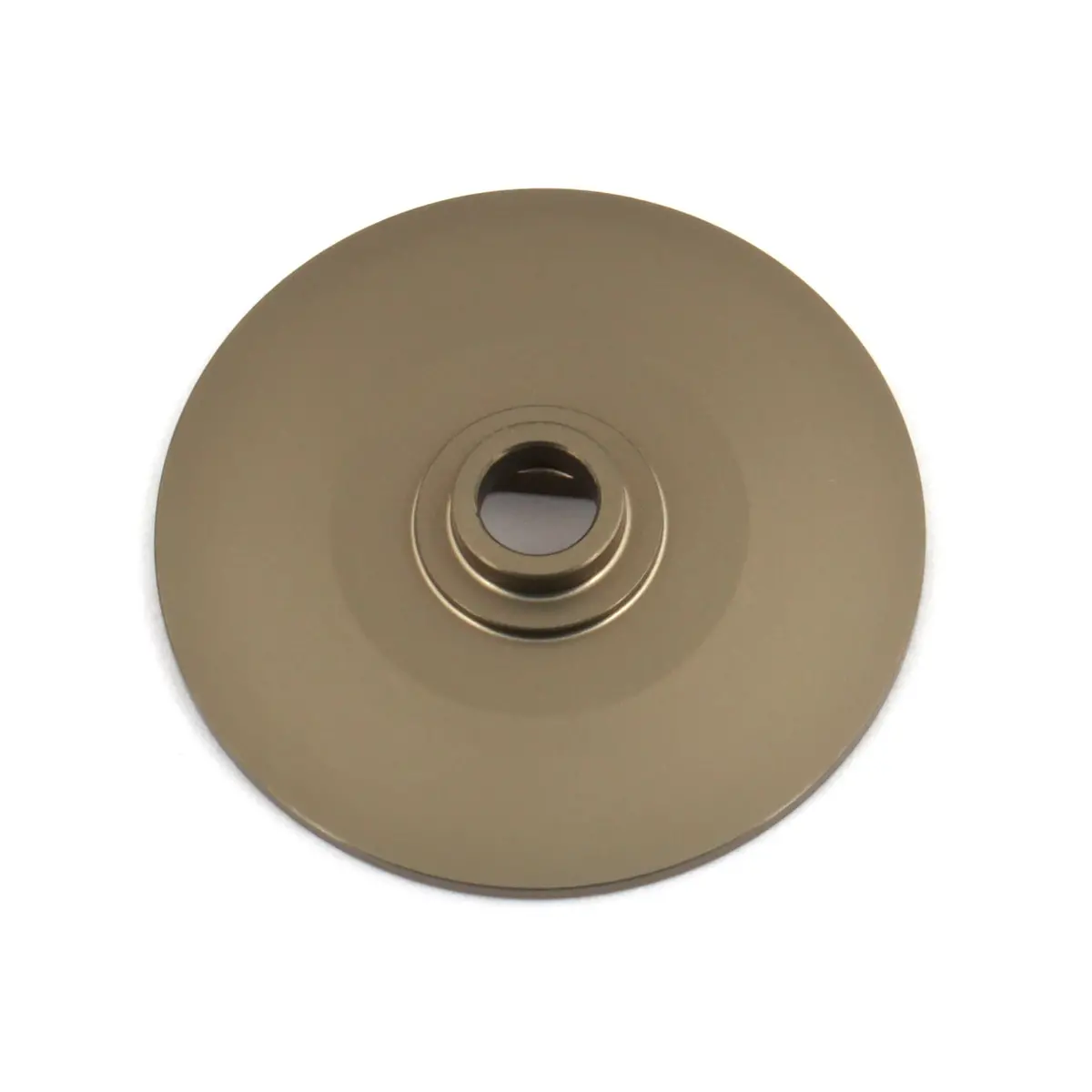 91803 Rcb6.1 Slipper Hub (Inner) 1