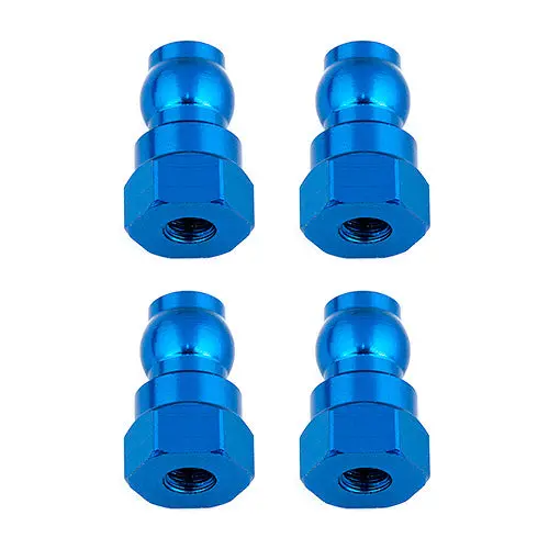 91816 Shock Bushing (12Mm) 1