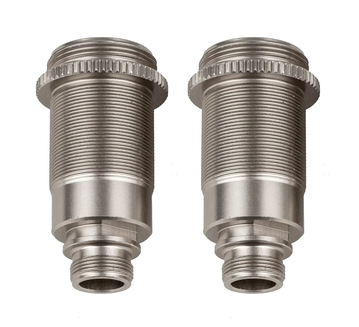 91920 13X23mm Shock Bodies 1
