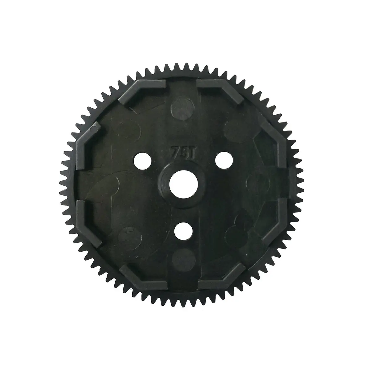 92294 75T 48P Octalock Spur Gear 1