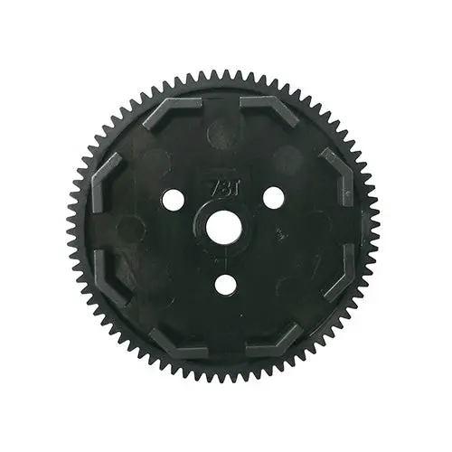 92295 78T 48P Octalock Spur Gear 1