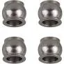 Asc92442 B7 Caster Pivot Balls 1