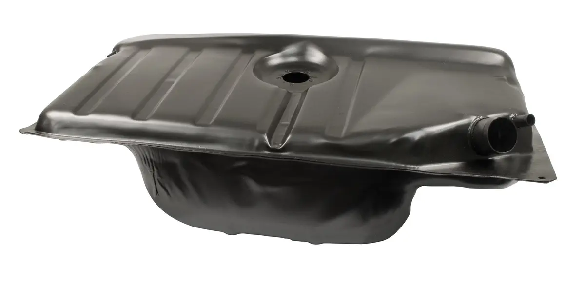 Fuel Tank - Beetle/Ghia/T181 1967 To 1986 1