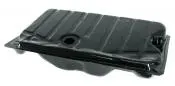 Fuel Tank, Super Beetle 1971+ Not Fi Models 1