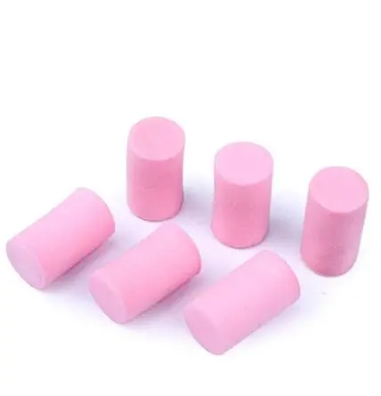95014 Dampening Pills 1