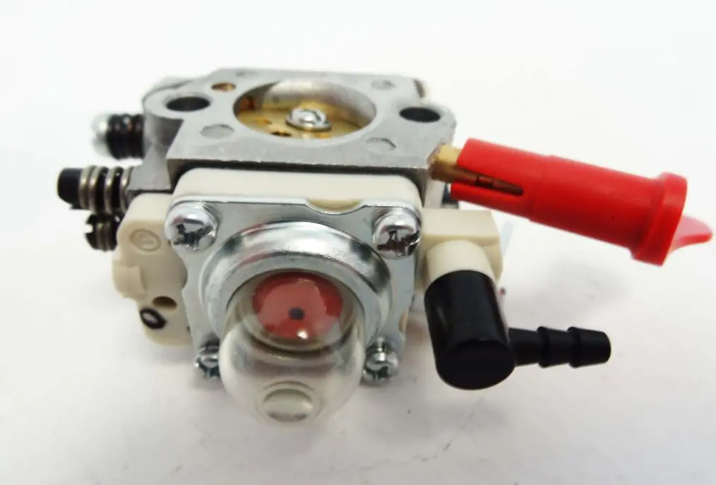 95053 Rovan Walbro Carburator Wt99 1