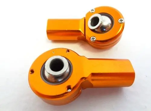 95108 Aluminum Rear Upper Ball Joints 1