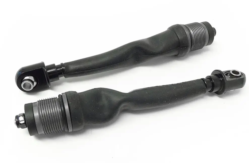 95148 Baja Aluminum 6Mm Shaft Rear Shock Rebuild Kit 1
